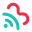 درمان شیرین