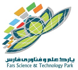 پارک علم و فناوری فارس