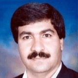 رزرو نوبت دکتر غلامعباس حسینی