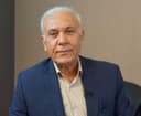 تصویر دکتر محمد ابراهیم پارسانژاد