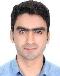 رزرو نوبت دکتر محمد یاسین کرمی