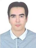 تصویر دکتر بابک سیف زاده