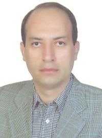 کامران کاویانی