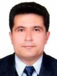 رزرو نوبت دکتر سیروس چریکی