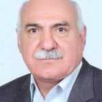 رزرو نوبت دکتر ابراهیم غیاثی