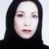 رزرو نوبت دکتر پریسا نامی