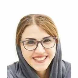 رزرو نوبت دکتر مرجان سعادت
