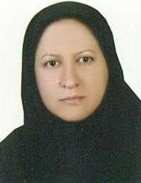 رزرو نوبت دکتر فاطمه شعاعی