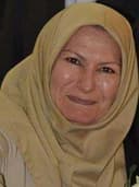 تصویر دکتر مینا آزمون