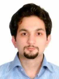 تصویر دکتر پدرام حدادی متخصص ارتوپدی در شیراز
