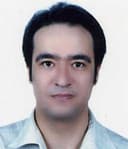 تصویر دکتر هومن عباسی