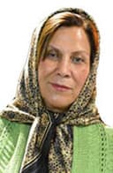 تصویر دکتر سهیلا سالاری