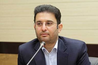 رزرو نوبت دکتر احمد یزدان پناه
