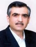 تصویر دکتر مسعود عبدالمنافی