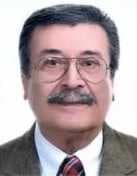 احمد مدنی