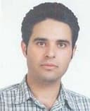 تصویر دکتر آرش عبودی