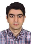تصویر دکتر آرش عالیوند