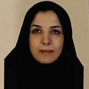 آذر ستاری نژاد