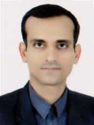 رزرو نوبت دکتر علی اصغر کوثری