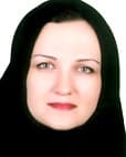 تصویر دکتر لیلیا عباسی متخصص زنان، زایمان و نازایی در بوشهر
