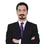 تصویر دکتر سالار صفوی متخصص جراحی کلیه، مجاری ادراری و تناسلی (اورولوژی) در بوشهر