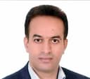 تصویر دکتر اصغر زارع