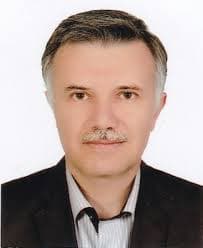 رزرو نوبت دکتر علی اکبر محمدی