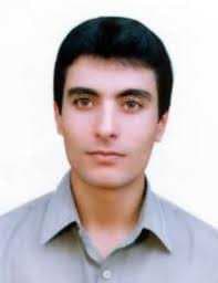 تصویر دکتر علی قریحه متخصص کودکان و اطفال در شیراز