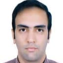 تصویر دکتر الیاس یعقوبی