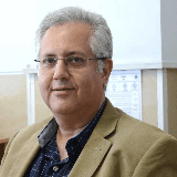 مسیح شفا