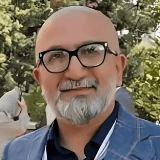 رزرو نوبت دکتر آرمان مولازاده