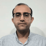 تصویر دکتر امین مشتاقی متخصص جراحی کلیه، مجاری ادراری و تناسلی (اورولوژی) در بندرکنگان