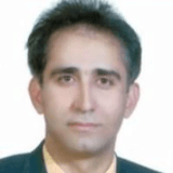 رزرو نوبت دکتر احمد مودت