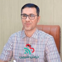 تصویر دکتر عبدالحسین نیک روش