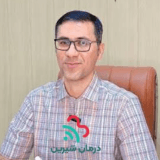 رزرو نوبت دکتر عبدالحسین نیک روش
