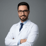 رزرو نوبت دکتر ابوالفضل رشید