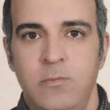 رزرو نوبت دکتر علیرضا باقرتبریزی