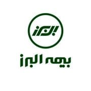 بیمه تکمیلی البرز