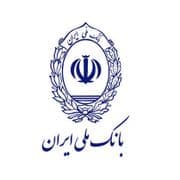 بیمه بانک ملی