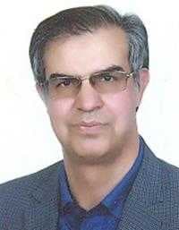 رزرو نوبت دکتر علی اکبر بیدکی