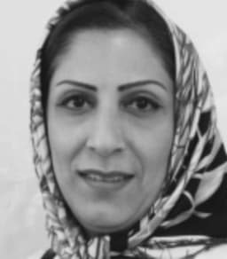 تصویر دکتر کتایون همایون فوق تخصص گوارش و کبد بزرگسالان در شیراز