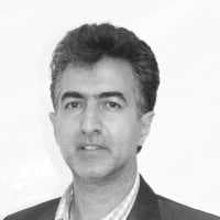 تصویر دکتر علیرضا بخشنده متخصص طب فیزیکی و توانبخشی در شیراز