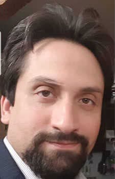 رزرو نوبت دکتر علی صادقی سروستانی