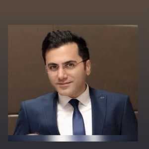 رزرو نوبت دکتر آرش یزدان شناس