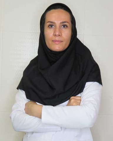 رزرو نوبت دکتر فرزانه فریدونی