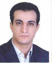 تصویر دکتر علی آریافر فلوشیپ سرطان شناسی دستگاه ادراری وتناسلی (اوروانکولوژی) در شیراز