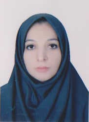 تصویر دکتر اعظم شجاعی باغینی متخصص زنان، زایمان و نازایی در شیراز