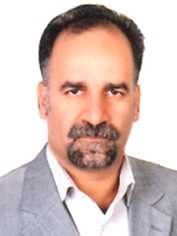 رزرو نوبت دکتر عباس یزدان پناه