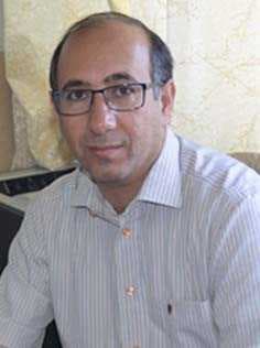 رزرو نوبت دکتر محمد جعفر مشفع