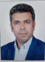 رزرو نوبت دکتر حسن ملکی زاده
